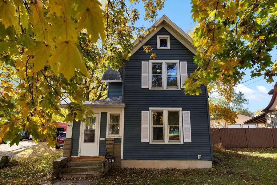 936 Highland Avenue, Beloit, WI 53511 - Image #3