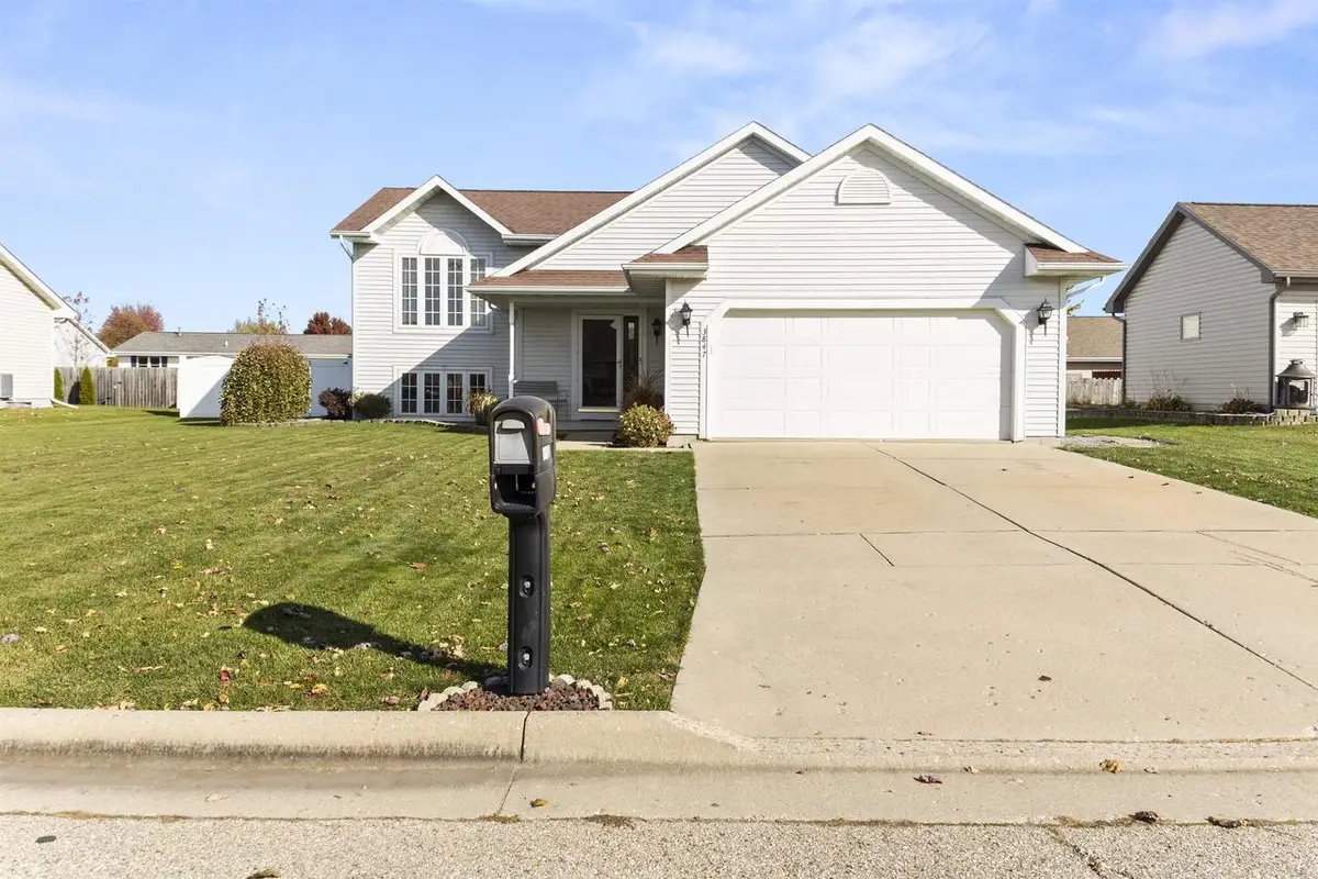3847 Pintail Drive, Janesville, WI 53546 - Image #1