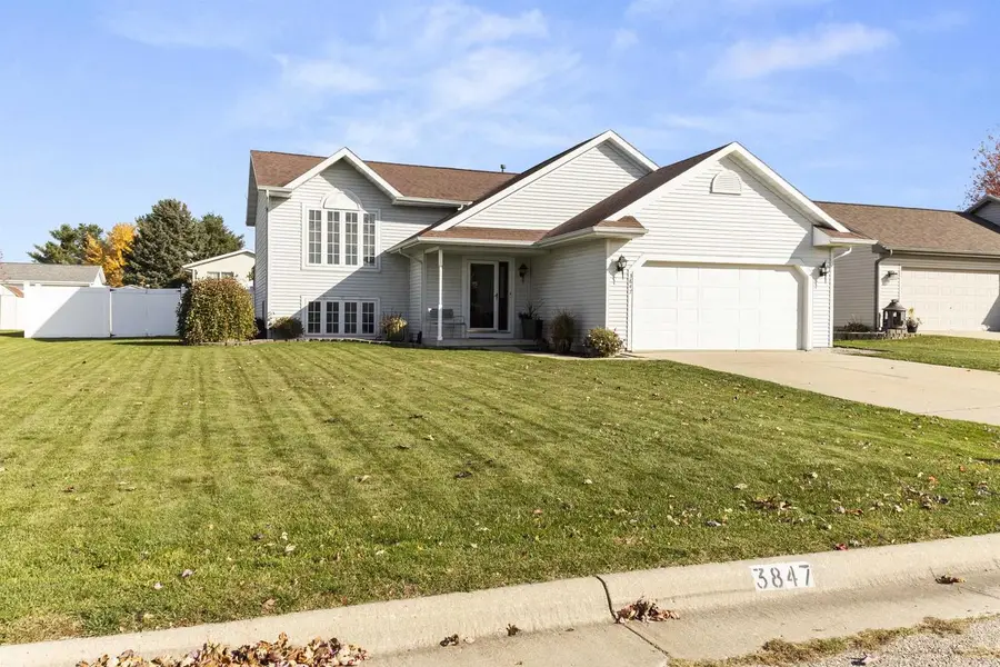 3847 Pintail Drive, Janesville, WI 53546 - Image #2