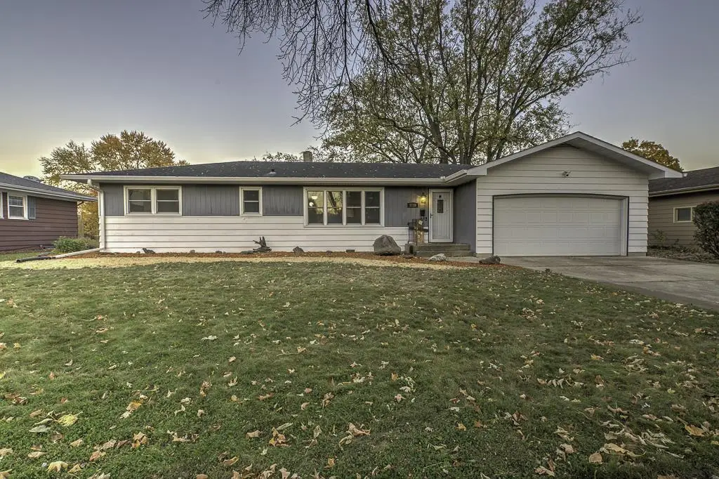 1130 Erie Drive, Janesville, WI 53545 - Image #1