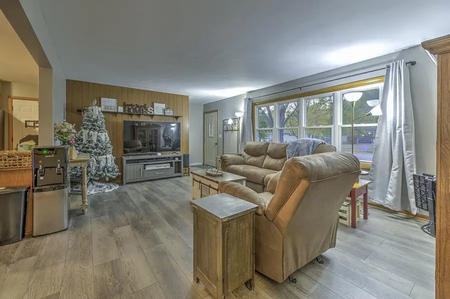 1130 Erie Drive, Janesville, WI 53545 - Image #3