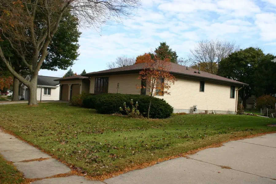 502 RUPERT Road, Waunakee, WI 53597 - Image #2