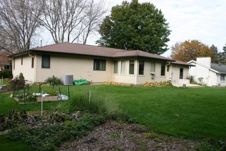 502 RUPERT Road, Waunakee, WI 53597 - Image #3