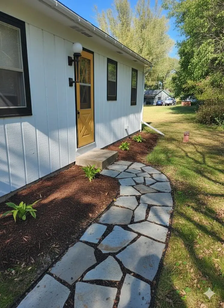 6636 S Washington Road, De Soto, WI 54624 - Image #2