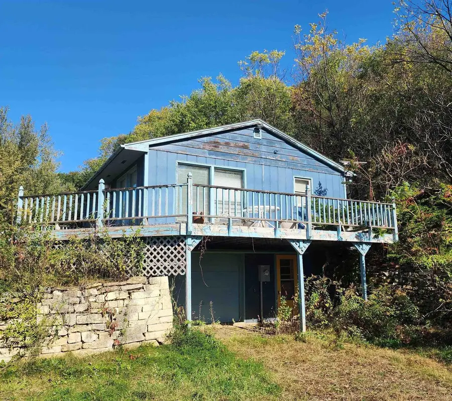 6636 S Washington Road, De Soto, WI 54624 - Image #3