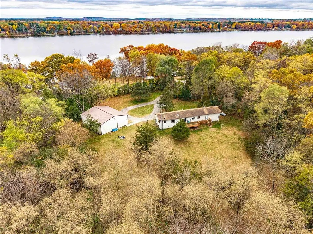 W4194 County Road C, Montello, WI 53949 - Image #1