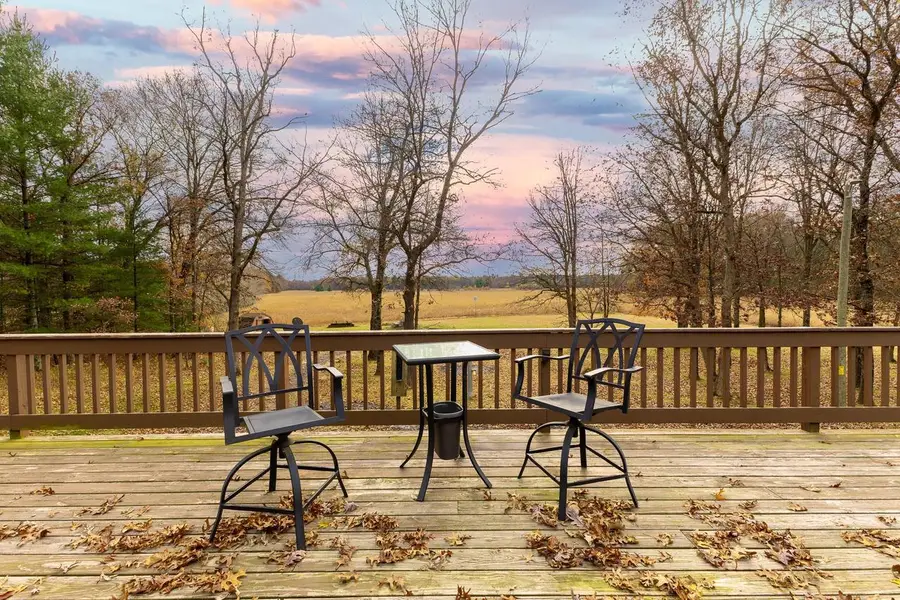 1657 Czech Drive, Friendship, WI 53934 - Image #2