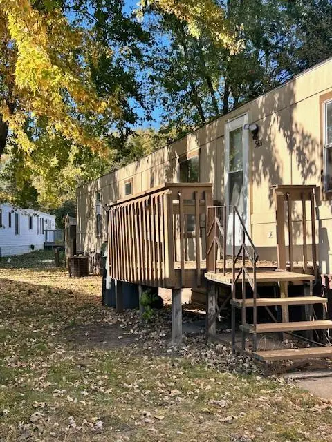 5421 Quail Drive, La Crosse, WI 54601 - Image #2