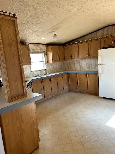 5421 Quail Drive, La Crosse, WI 54601 - Image #3