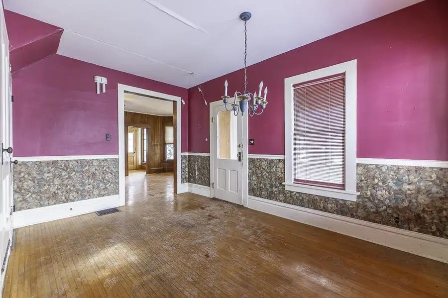 204 N Queen Street, Whitewater, WI 53190 - Image #2