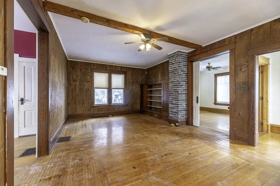 204 N Queen Street, Whitewater, WI 53190 - Image #3