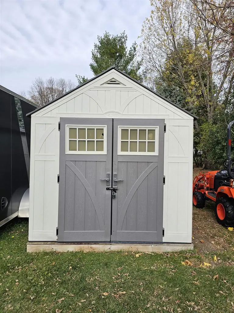 295 Harmsen Avenue, Waupun, WI 53963 - Image #3