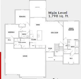 4401 Scottys Drive, Janesville, WI 53546 - Image #3