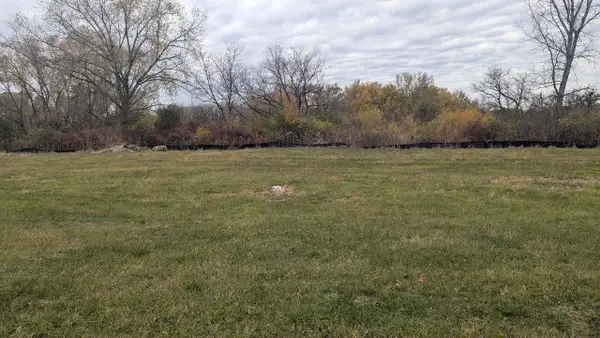 3626 Portage Road, Madison, WI 53704