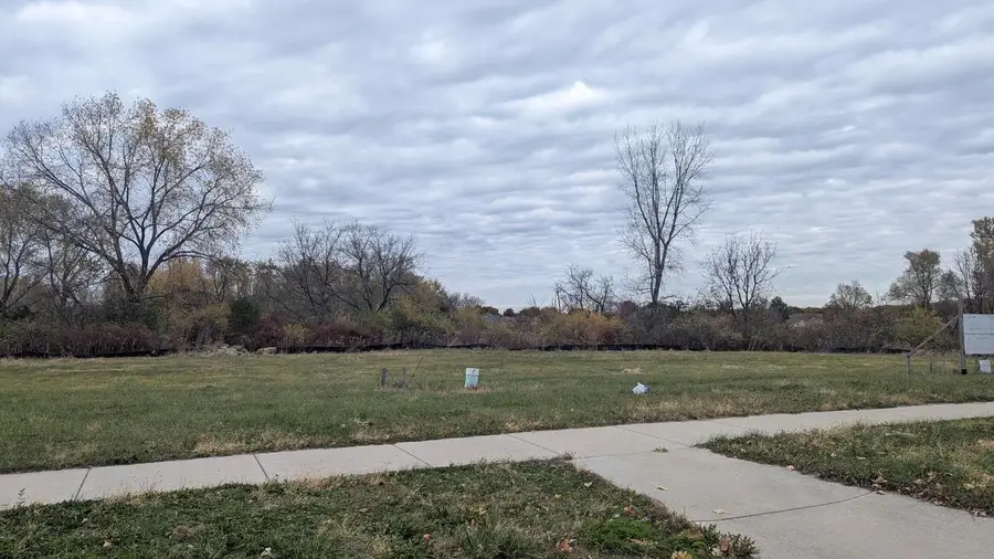 3626 Portage Road, Madison, WI 53704 - Image #3