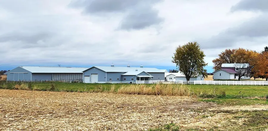 6079 Manchester Road, Poplar Grove, IL 61065 - #2