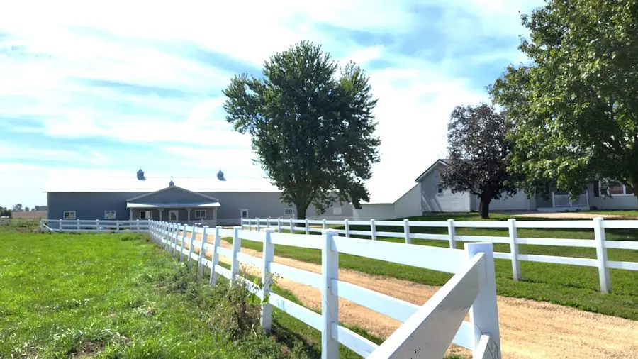 6079 Manchester Road, Poplar Grove, IL 61065 - #3