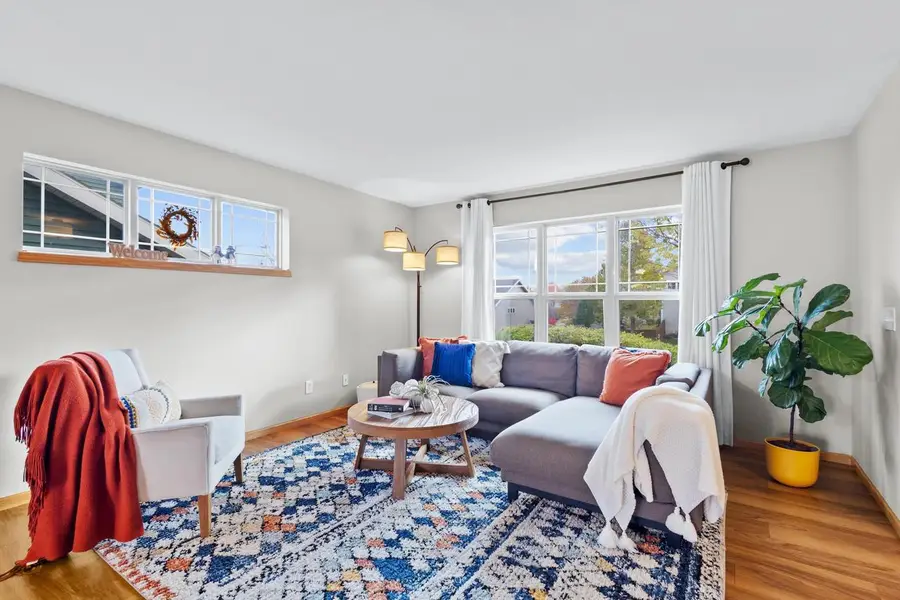 6002 Eagle Cave Drive, McFarland, WI 53558 - Image #2