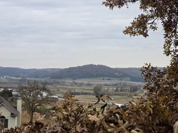 Lot28 Westbrook Drive, Plain, WI 53577