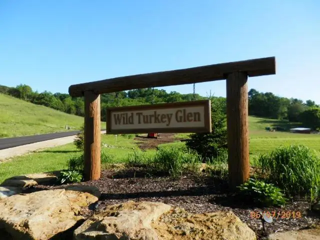 L1 Wild Turkey Lane, Richland Center, WI 53581 - Image #1