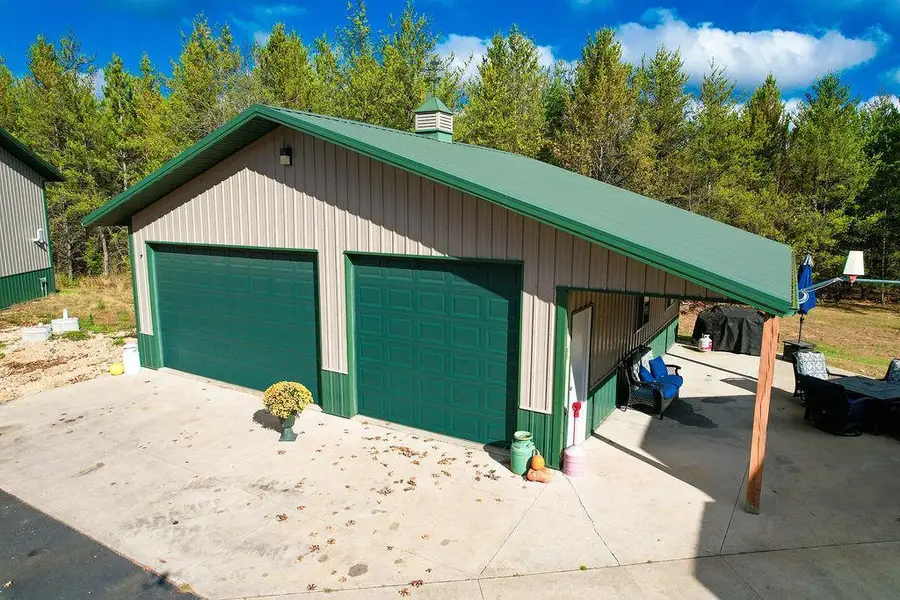 E8359 County Road H, Wisconsin Dells, WI 53965 - Image #3