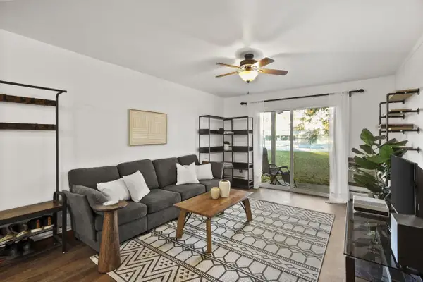 4324 Melody Lane #106, Madison, WI 53704