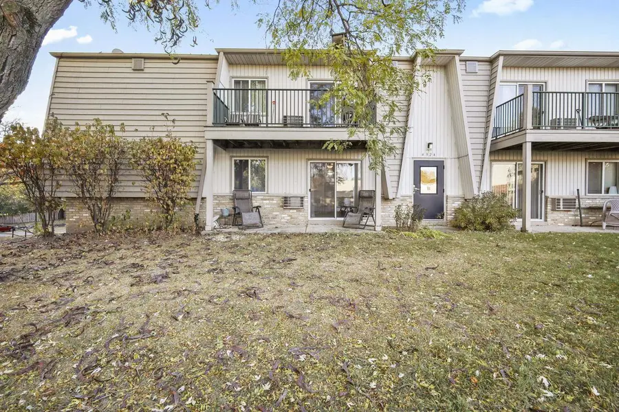 4324 Melody Lane #106, Madison, WI 53704 - Image #3