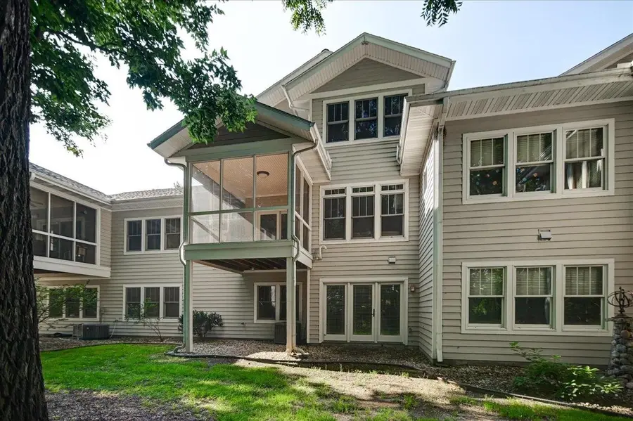 18 Glen Arbor Way, Fitchburg, WI 53711 - Image #3