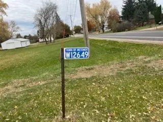 12649 W State Road 49 Road, Brandon, WI 53919