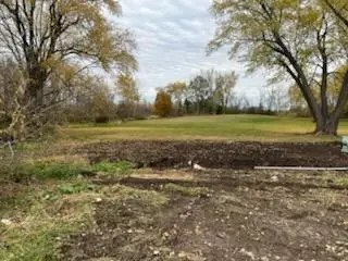 12649 W State Road 49 Road, Brandon, WI 53919 - Image #3