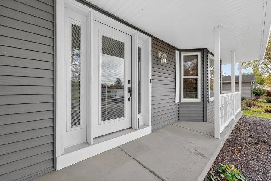 3333 Basil Drive, Madison, WI 53704 - Image #2