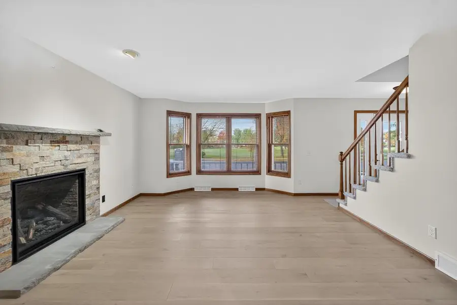 3333 Basil Drive, Madison, WI 53704 - Image #3