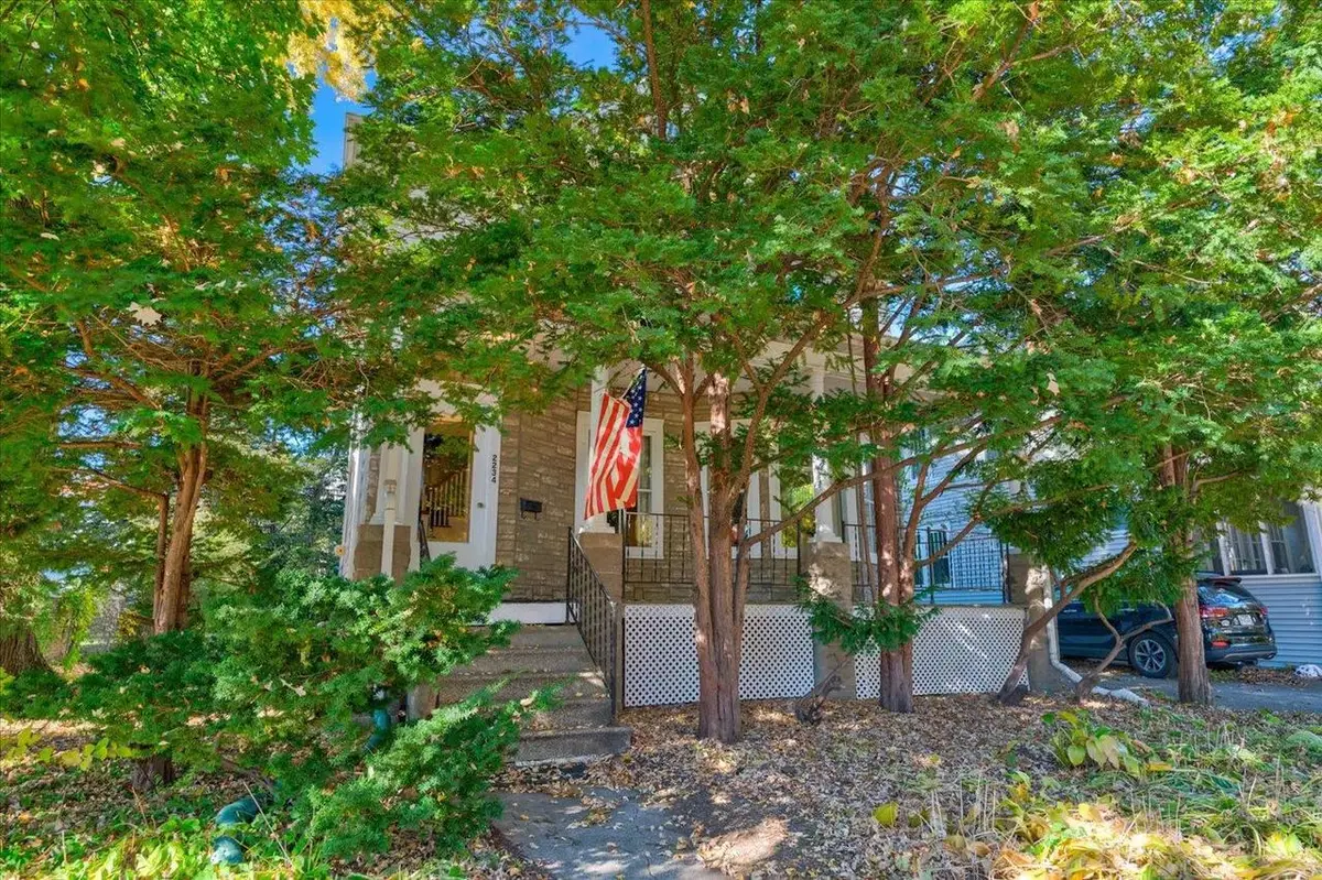 2234 Monroe Street, Madison, WI 53711 - Image #1