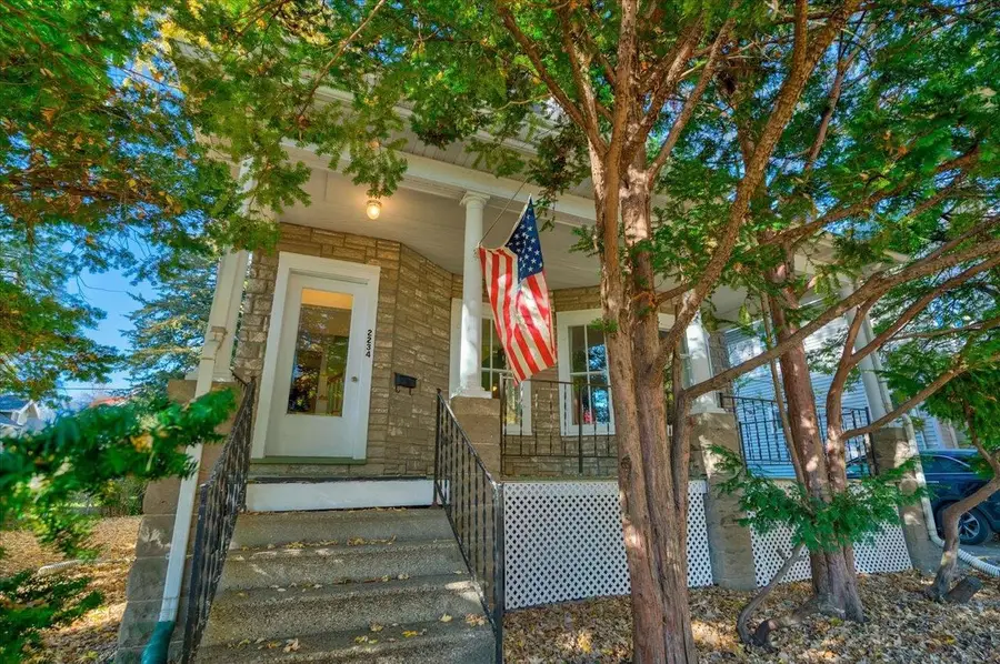 2234 Monroe Street, Madison, WI 53711 - Image #2