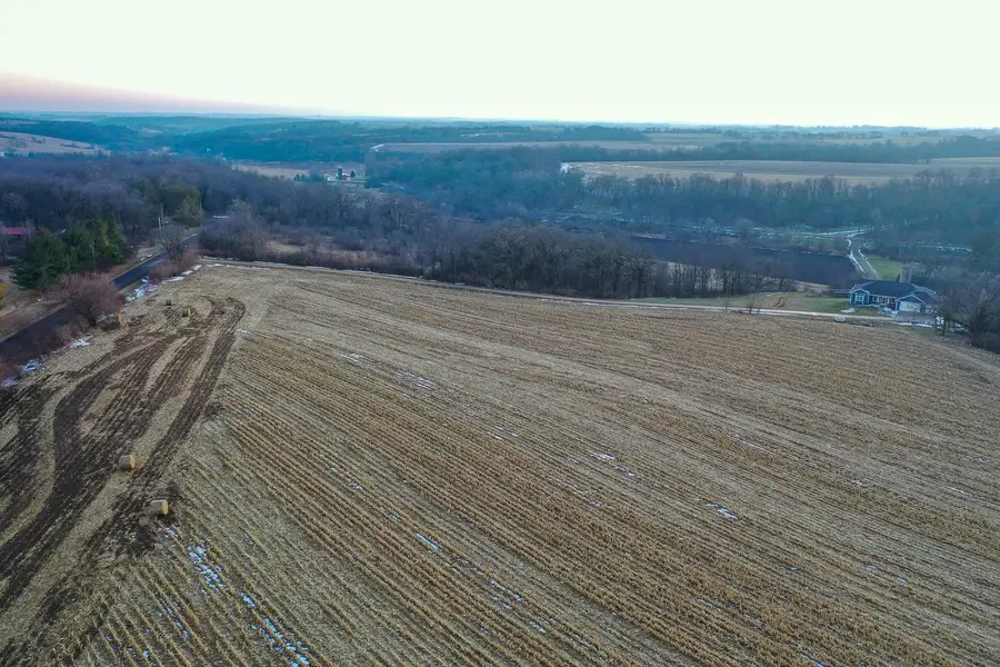 6.26 Acres Lunde Lane, Mount Horeb, WI 53572 - Image #2