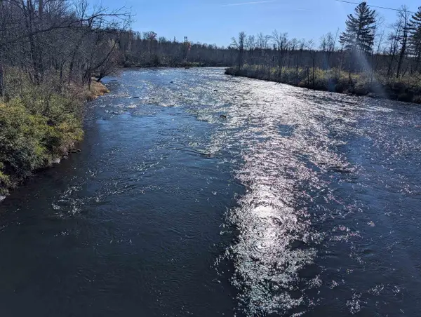 Lot 30 Scout Trail, Ojibwa, WI 54862