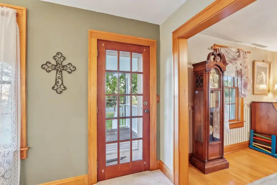 1001 Edgewater Road, Fort Atkinson, WI 53538 - Image #3