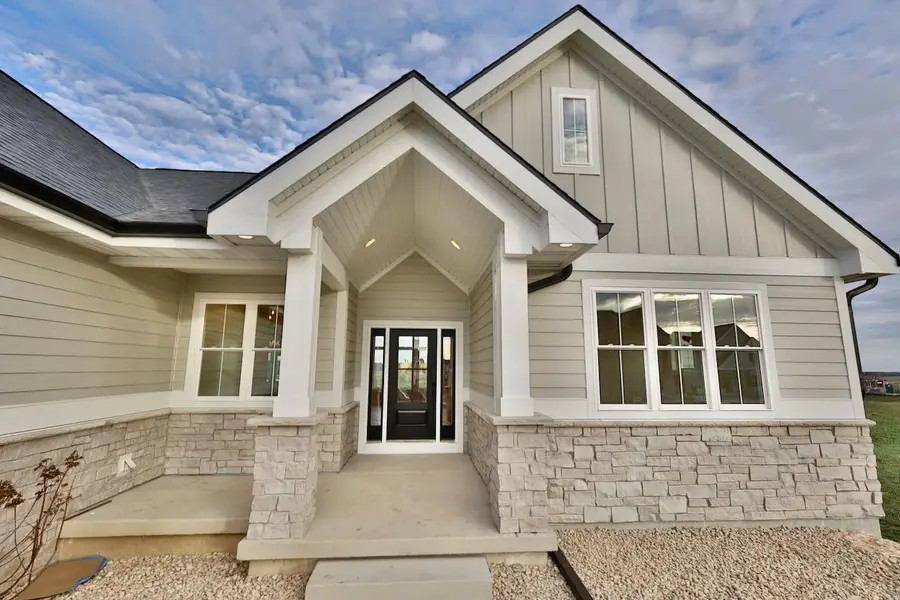 1602 Schreiner Lane, Waunakee, WI 53597 - Image #2