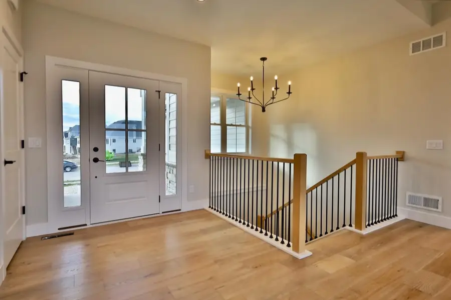 1602 Schreiner Lane, Waunakee, WI 53597 - Image #3