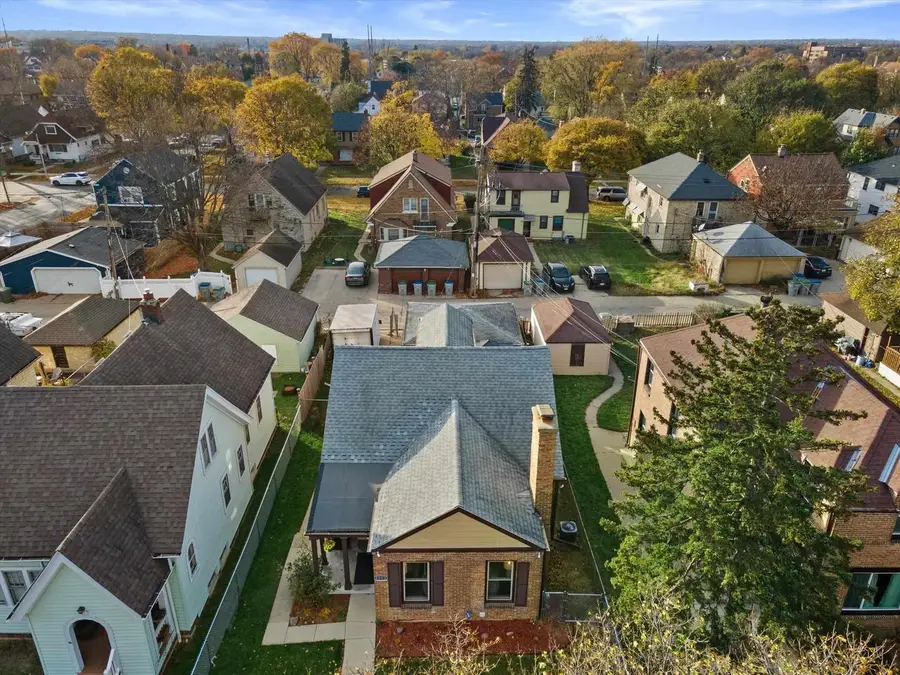 4223 N 18th Street, Milwaukee, WI 53209 - Image #2