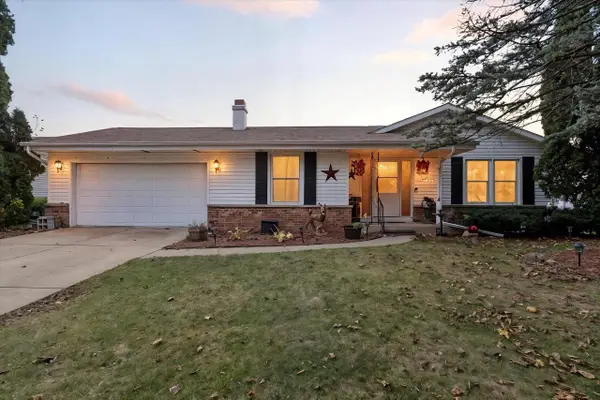 2222 S Orchard Street, Janesville, WI 53546