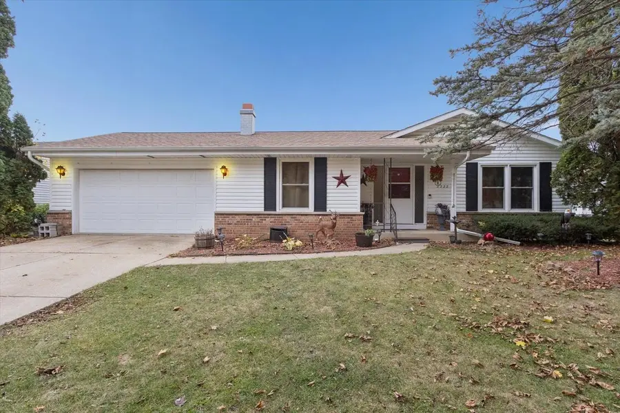 2222 S Orchard Street, Janesville, WI 53546 - Image #2