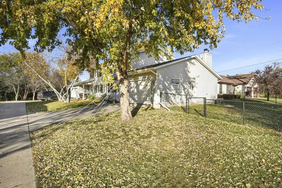 2506-2508 Greenway View, Madison, WI 53713 - Image #3