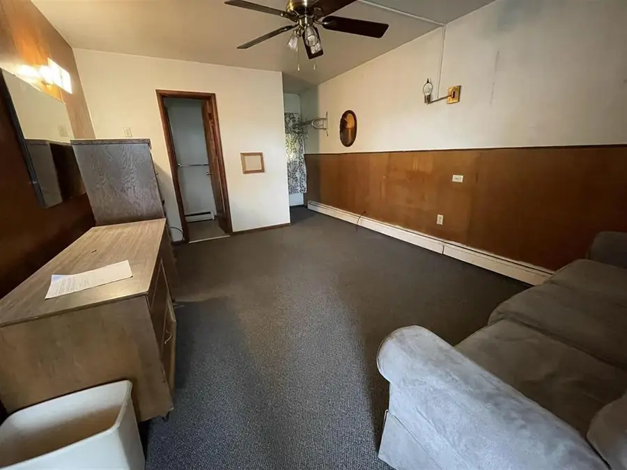 N611 Highway 73, Columbus, WI 53925 - Image #3