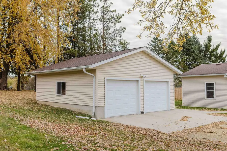 335 7th Street, Mineral Point, WI 53565 - Image #2