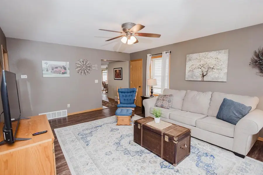 335 7th Street, Mineral Point, WI 53565 - Image #3