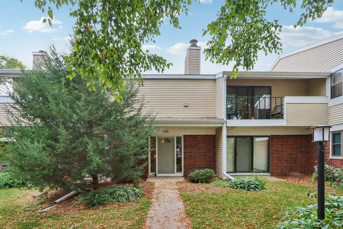 5506 Century Avenue #1, Middleton, WI 53562 - Image #1