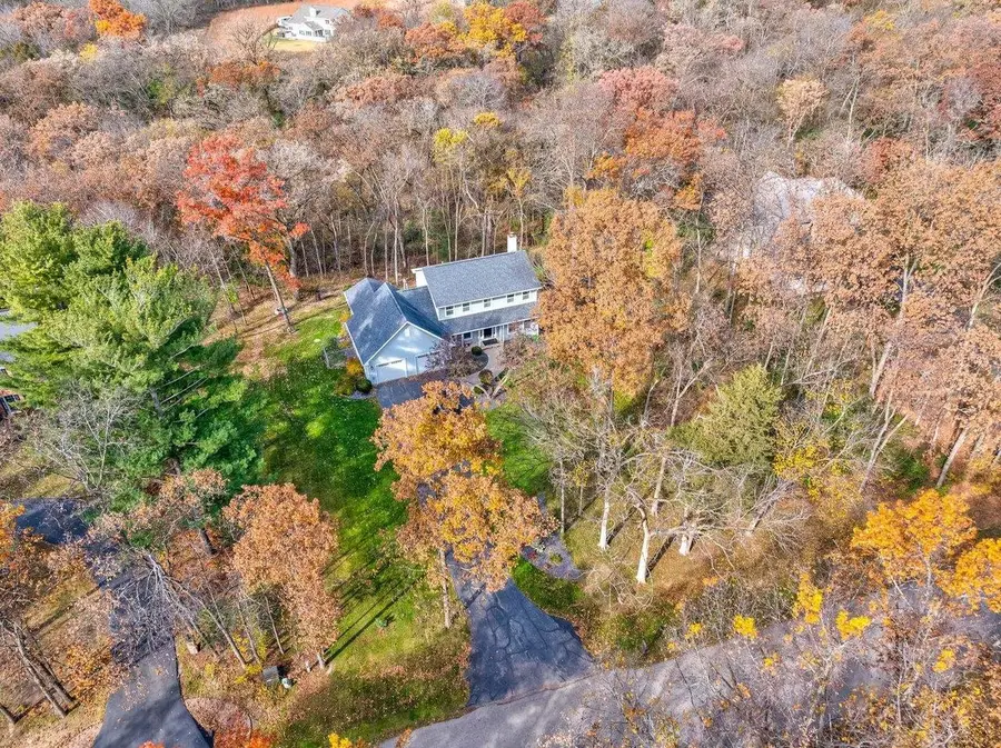 4313 N Forest Hills Boulevard, Janesville, WI 53545 - Image #3