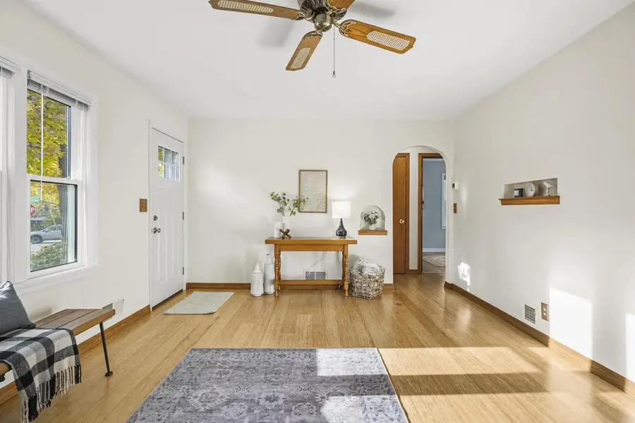 4302 Maher Avenue, Madison, WI 53716 - Image #2