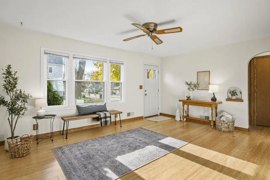 4302 Maher Avenue, Madison, WI 53716 - Image #3